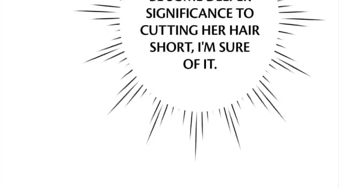 Iris: The Lady and Her Smartphone (Novel) Chapter 140 page 75 - 