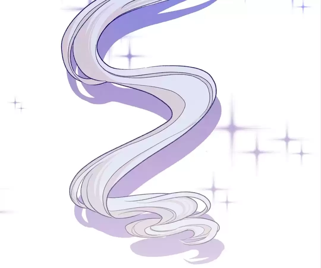 Iris: The Lady and Her Smartphone (Novel) Chapter 140 page 78 - 