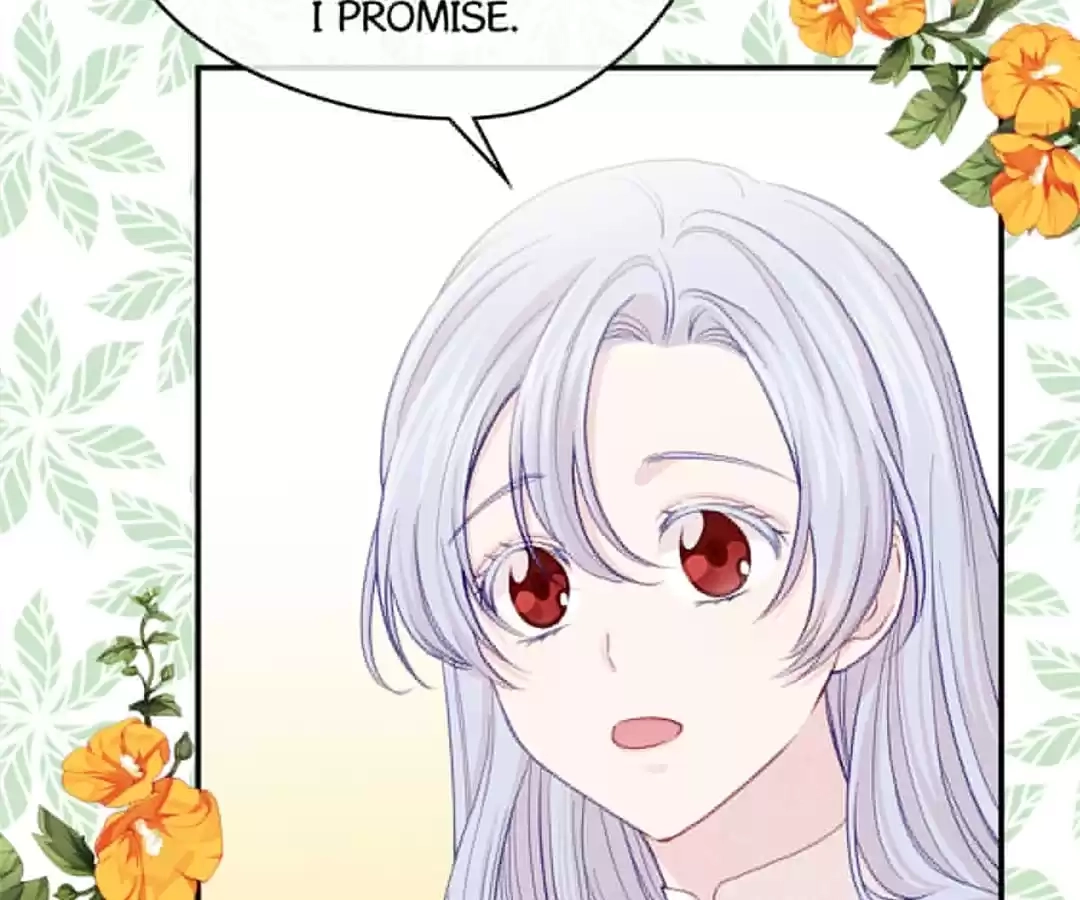 Iris: The Lady and Her Smartphone (Novel) Chapter 140 page 9 - 