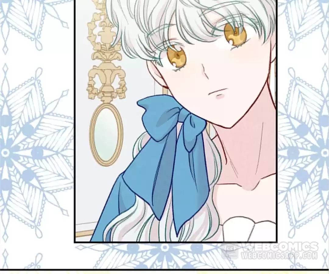 Iris: The Lady and Her Smartphone (Novel) Chapter 140 page 85 - 