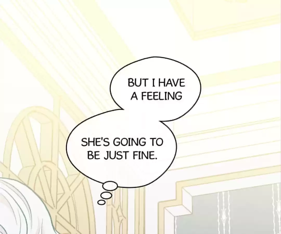 Iris: The Lady and Her Smartphone (Novel) Chapter 140 page 86 - 