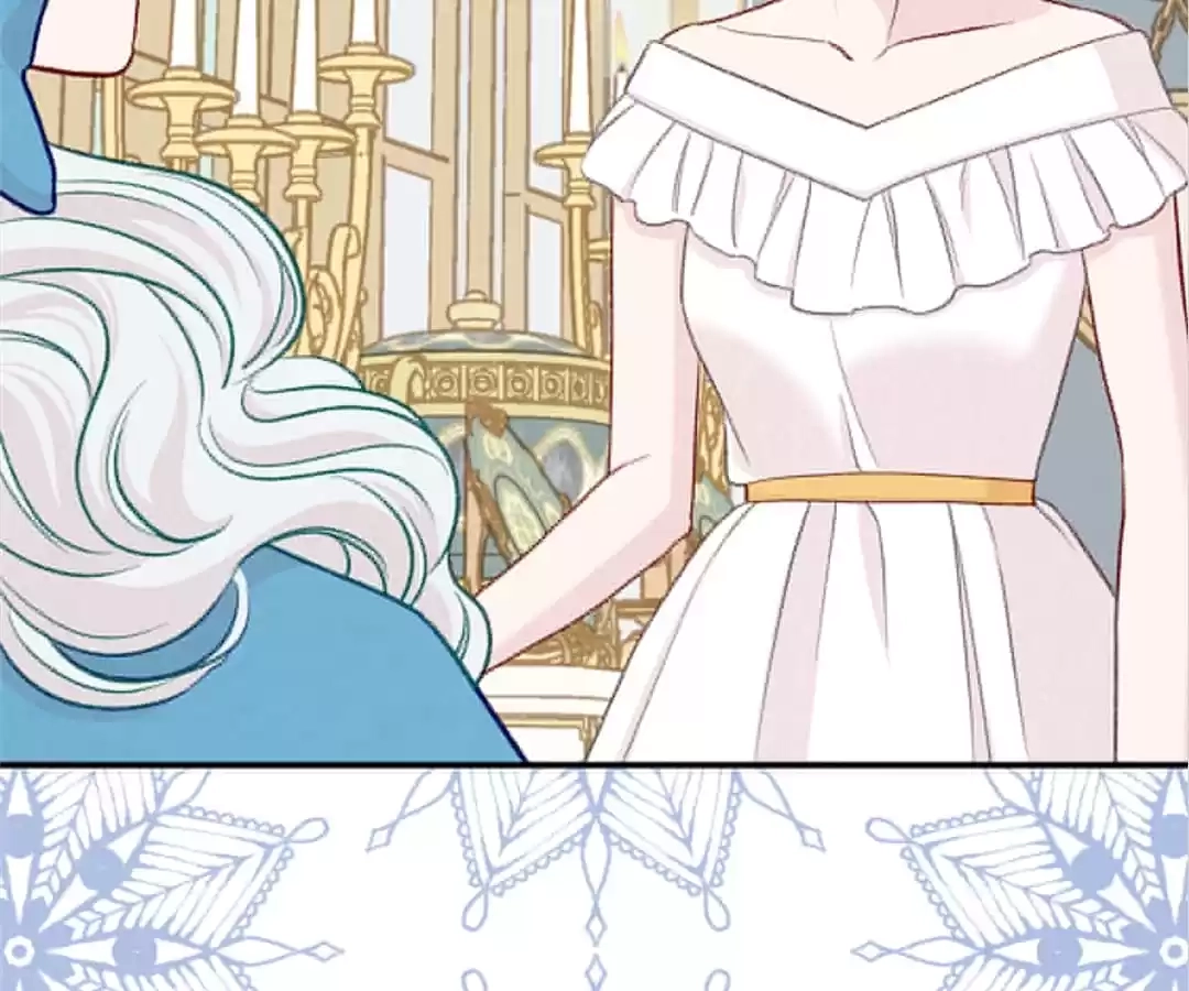 Iris: The Lady and Her Smartphone (Novel) Chapter 140 page 88 - 
