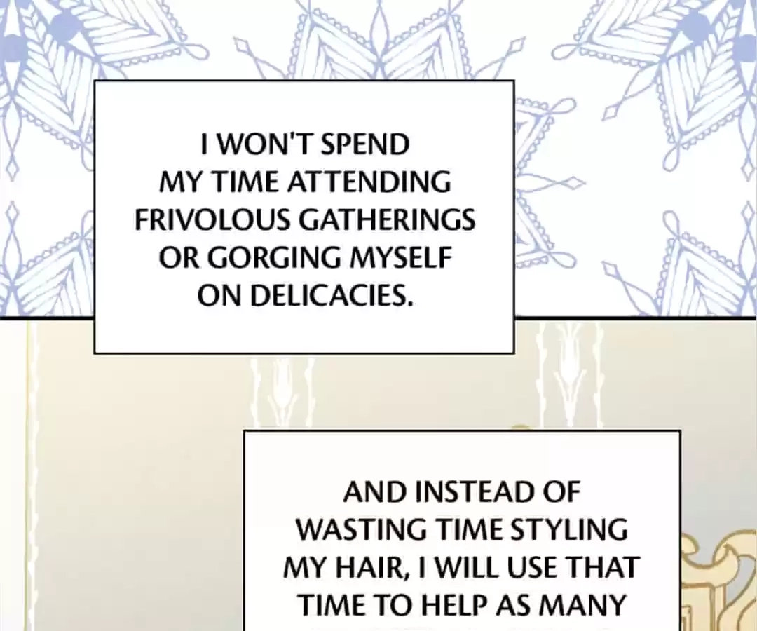 Iris: The Lady and Her Smartphone (Novel) Chapter 140 page 89 - 