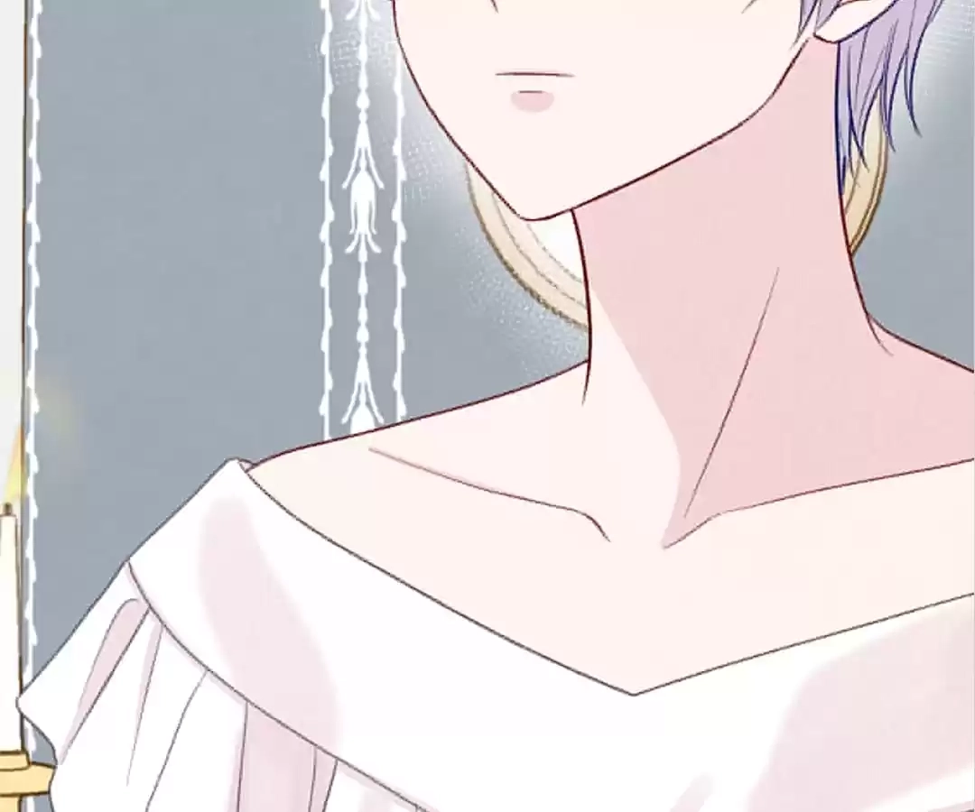 Iris: The Lady and Her Smartphone (Novel) Chapter 140 page 91 - 