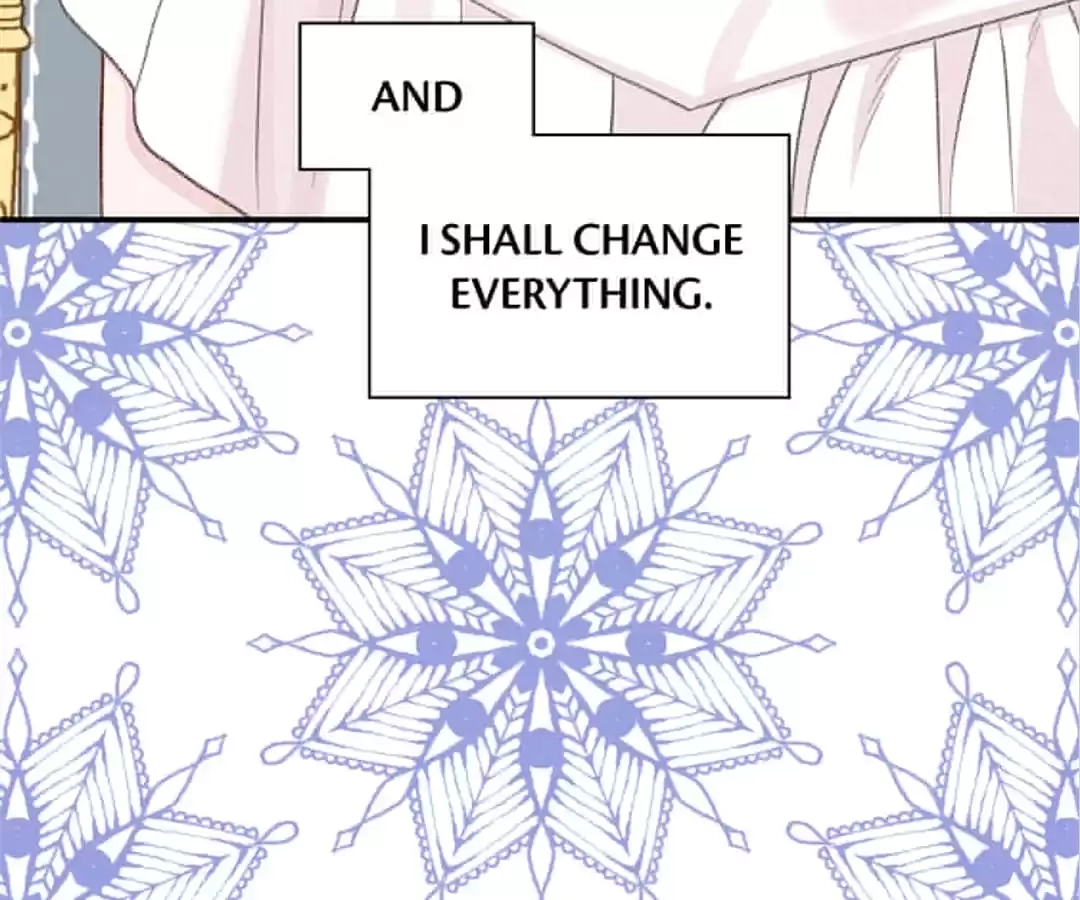 Iris: The Lady and Her Smartphone (Novel) Chapter 140 page 92 - 