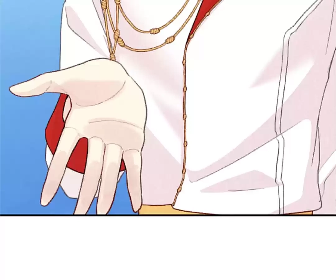 Iris: The Lady and Her Smartphone (Novel) Chapter 140 page 96 - 