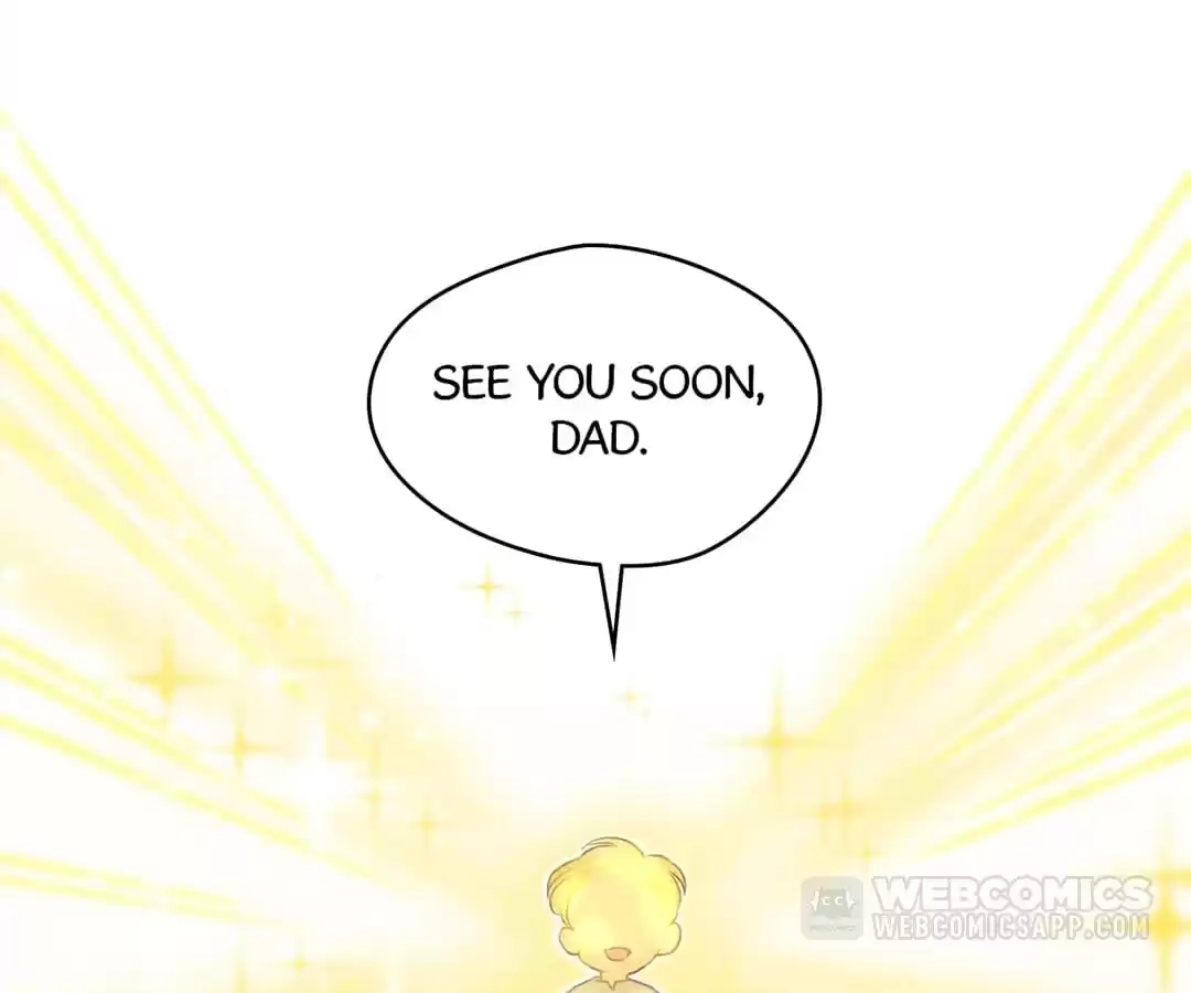 Iris: The Lady and Her Smartphone (Novel) Chapter 141 page 101 - 
