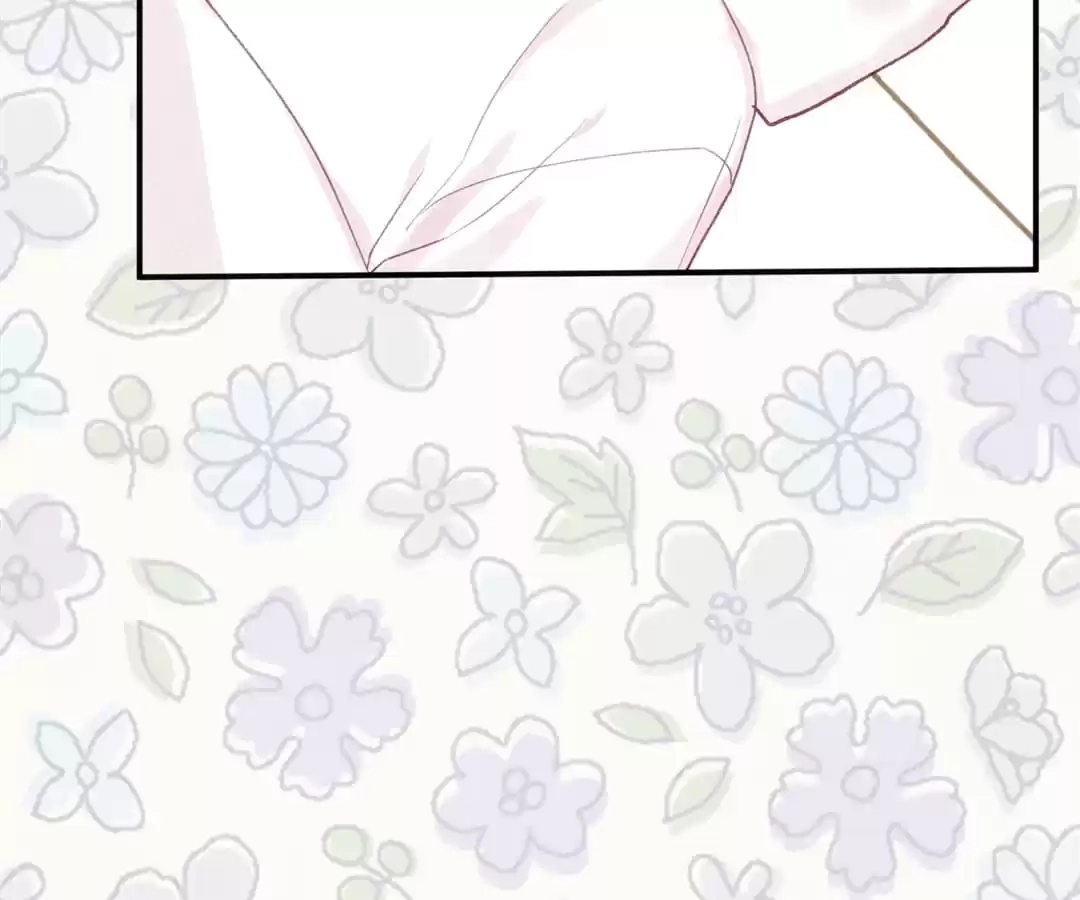 Iris: The Lady and Her Smartphone (Novel) Chapter 141 page 107 - 