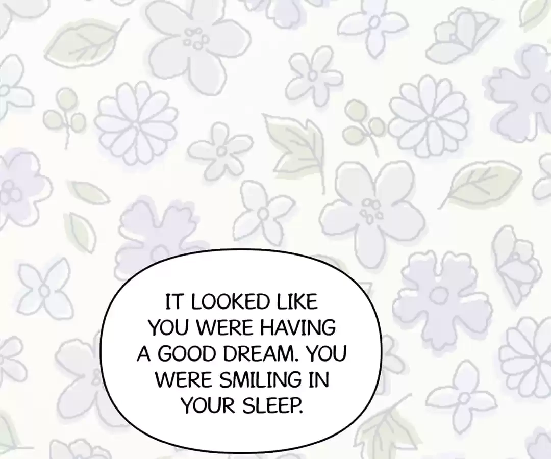 Iris: The Lady and Her Smartphone (Novel) Chapter 141 page 110 - 