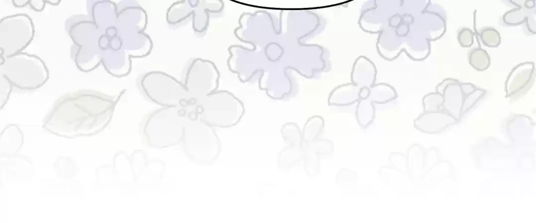 Iris: The Lady and Her Smartphone (Novel) Chapter 141 page 114 - 