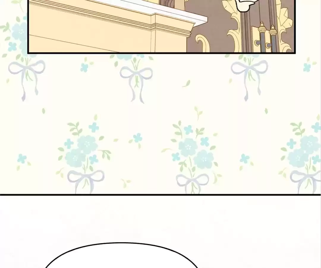 Iris: The Lady and Her Smartphone (Novel) Chapter 141 page 120 - 