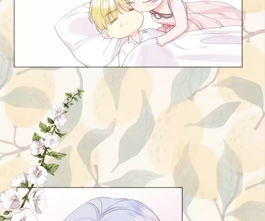 Iris: The Lady and Her Smartphone (Novel) Chapter 141 page 13 - 