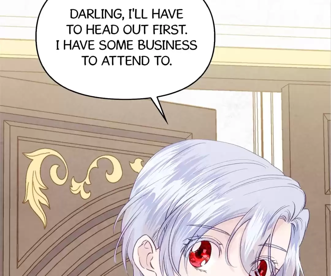 Iris: The Lady and Her Smartphone (Novel) Chapter 141 page 121 - 