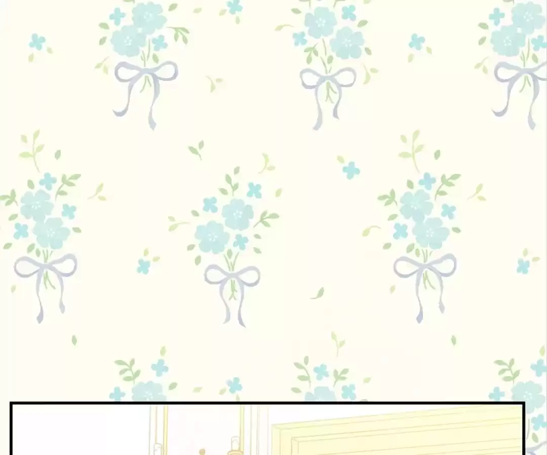 Iris: The Lady and Her Smartphone (Novel) Chapter 141 page 123 - 