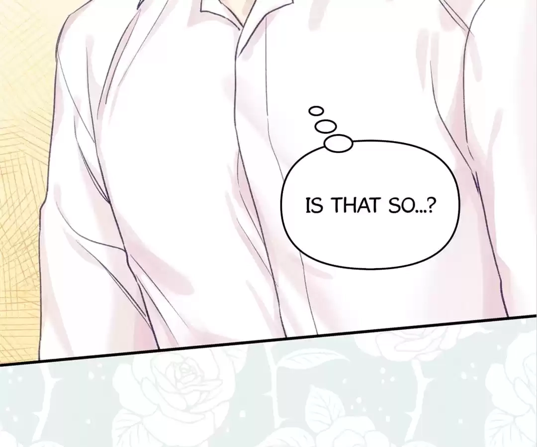 Iris: The Lady and Her Smartphone (Novel) Chapter 141 page 127 - 