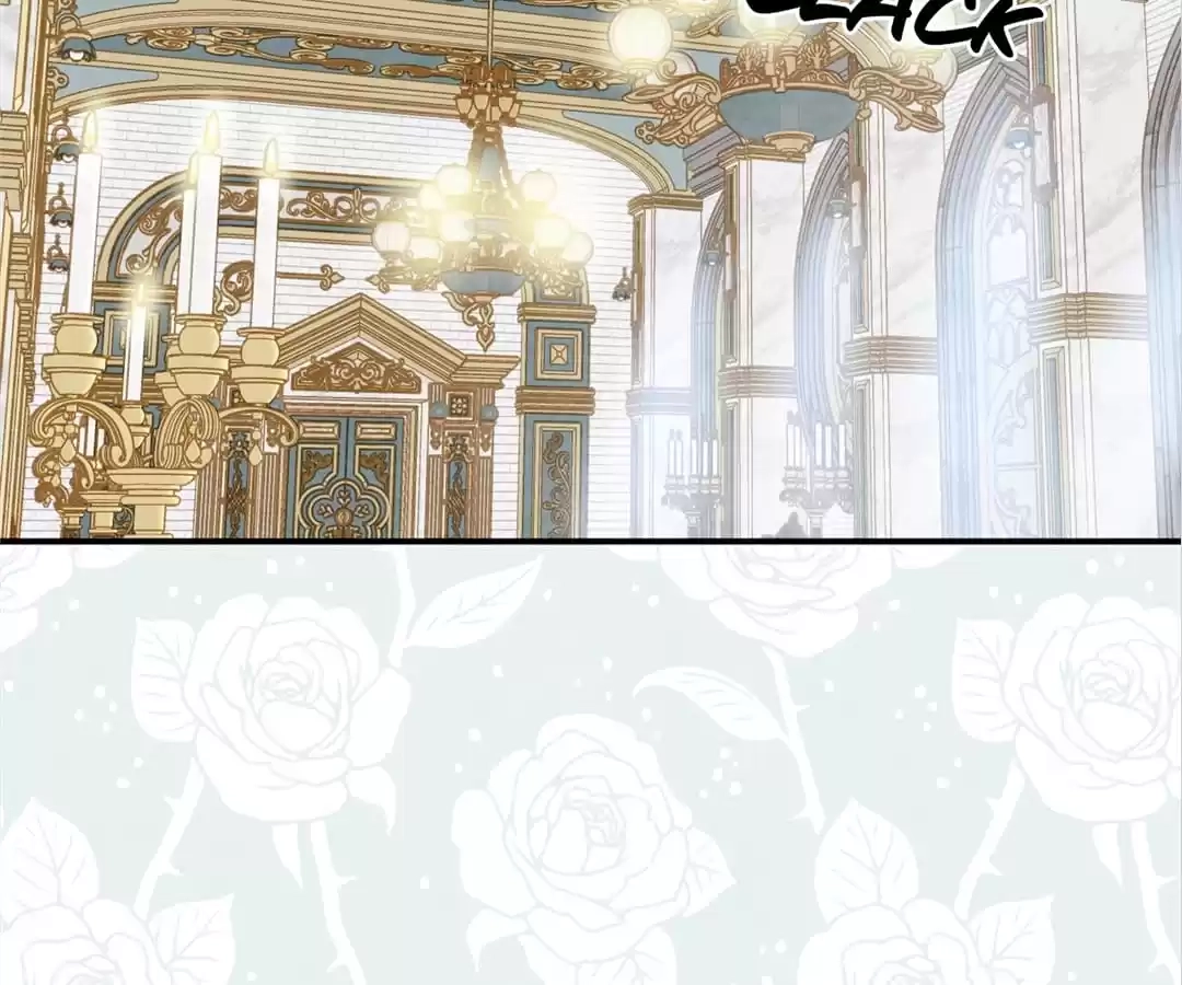 Iris: The Lady and Her Smartphone (Novel) Chapter 141 page 130 - 