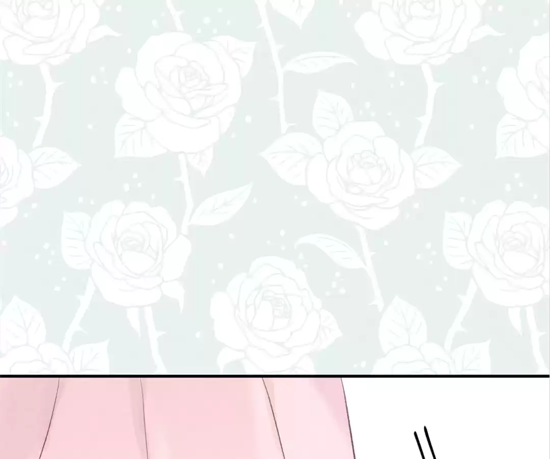 Iris: The Lady and Her Smartphone (Novel) Chapter 141 page 131 - 