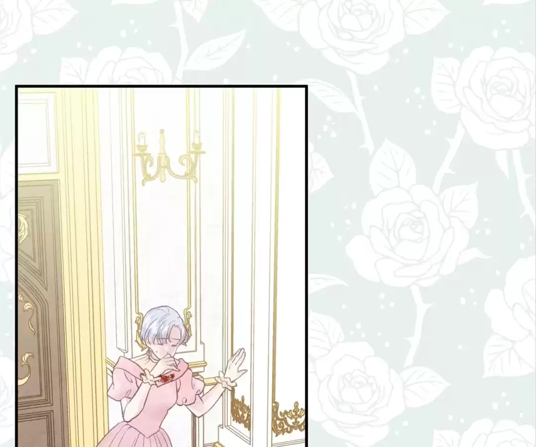Iris: The Lady and Her Smartphone (Novel) Chapter 141 page 133 - 