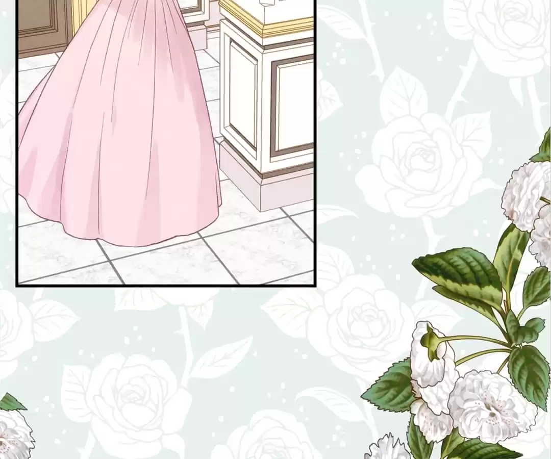 Iris: The Lady and Her Smartphone (Novel) Chapter 141 page 134 - 