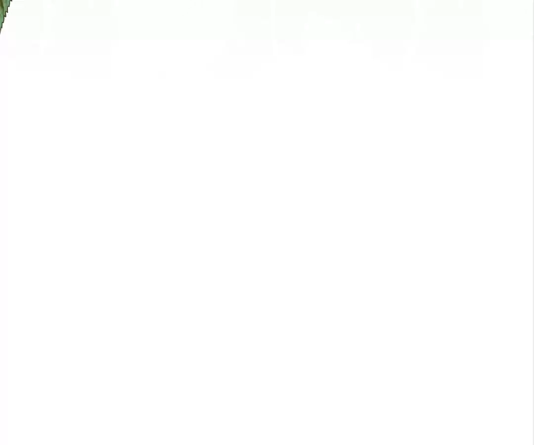 Iris: The Lady and Her Smartphone (Novel) Chapter 141 page 137 - 