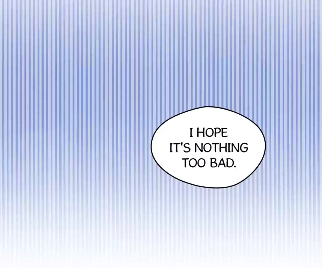 Iris: The Lady and Her Smartphone (Novel) Chapter 141 page 15 - 