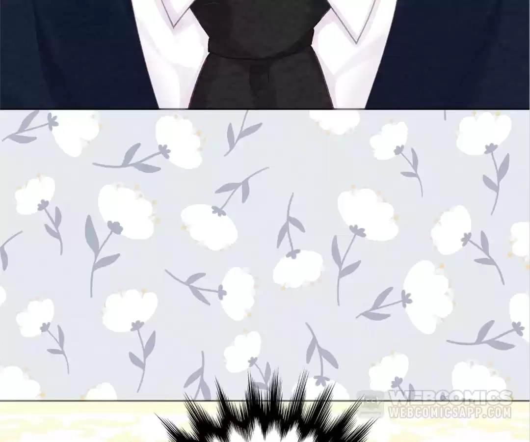 Iris: The Lady and Her Smartphone (Novel) Chapter 141 page 18 - 