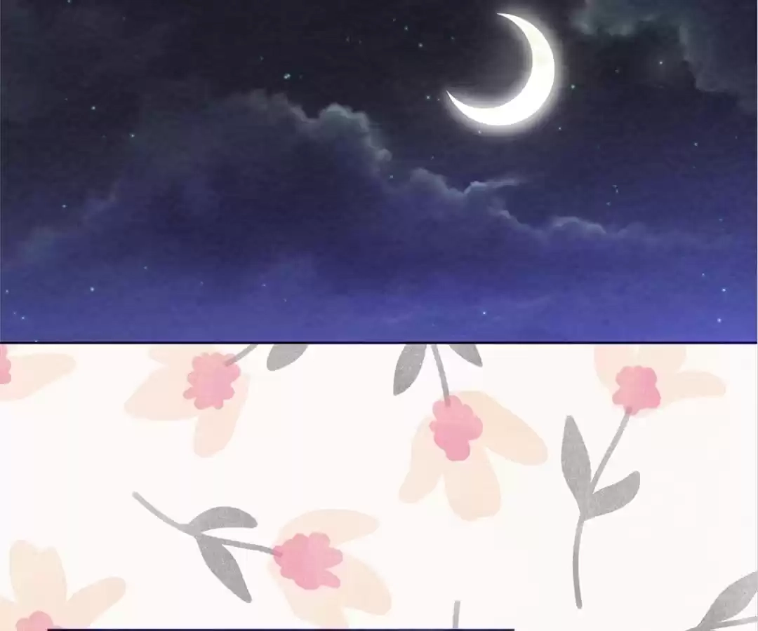 Iris: The Lady and Her Smartphone (Novel) Chapter 141 page 3 - 