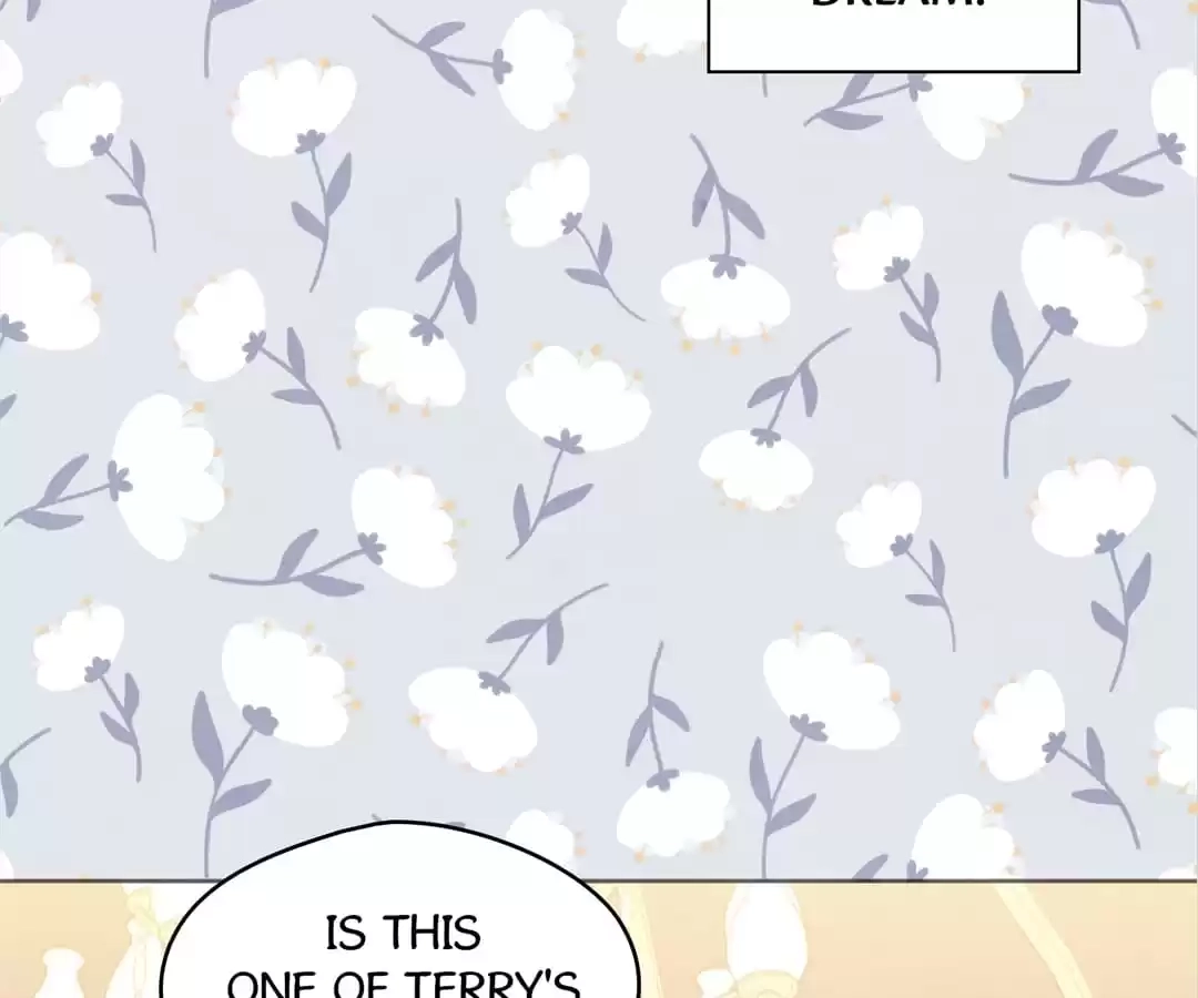 Iris: The Lady and Her Smartphone (Novel) Chapter 141 page 21 - 
