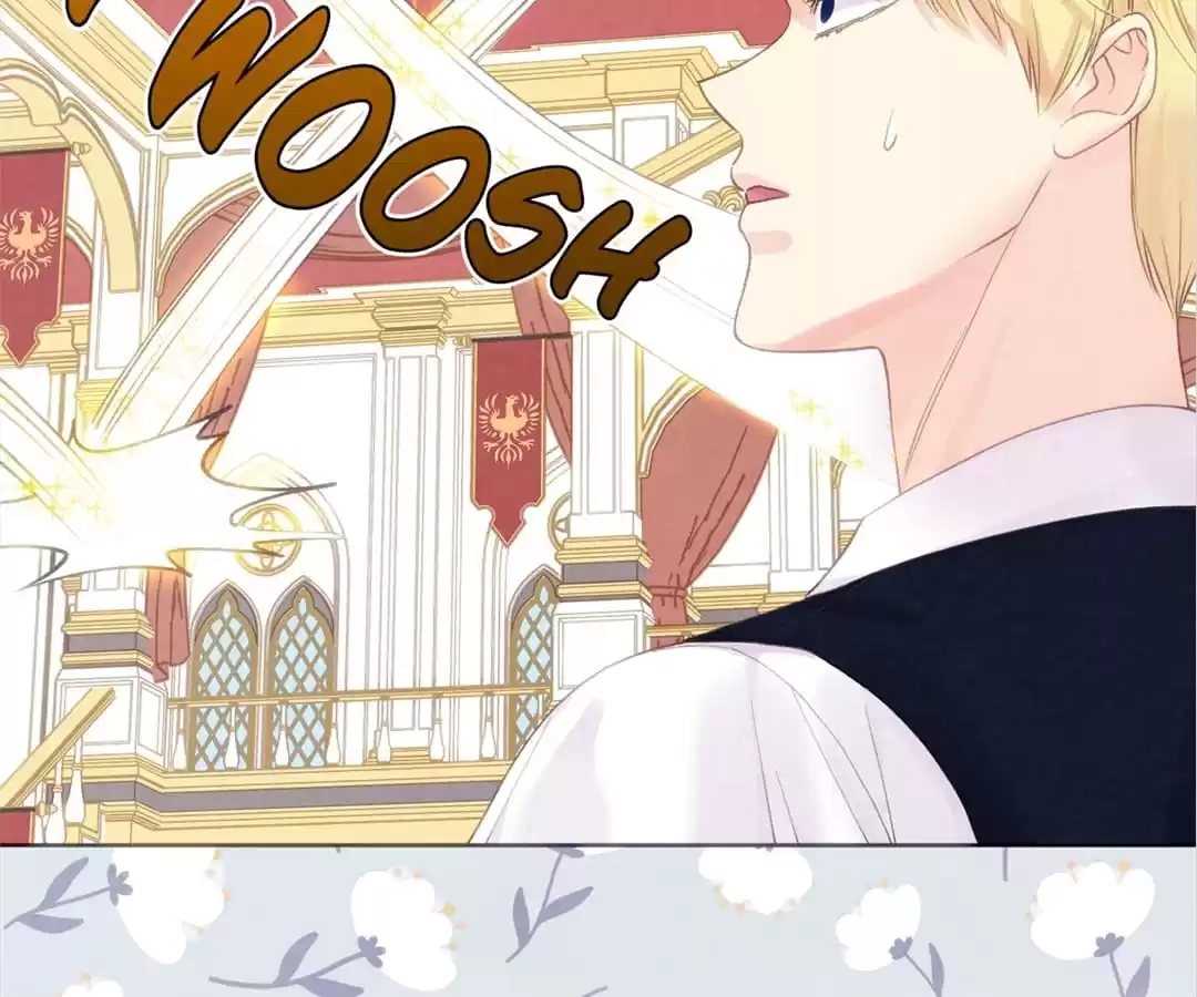 Iris: The Lady and Her Smartphone (Novel) Chapter 141 page 23 - 