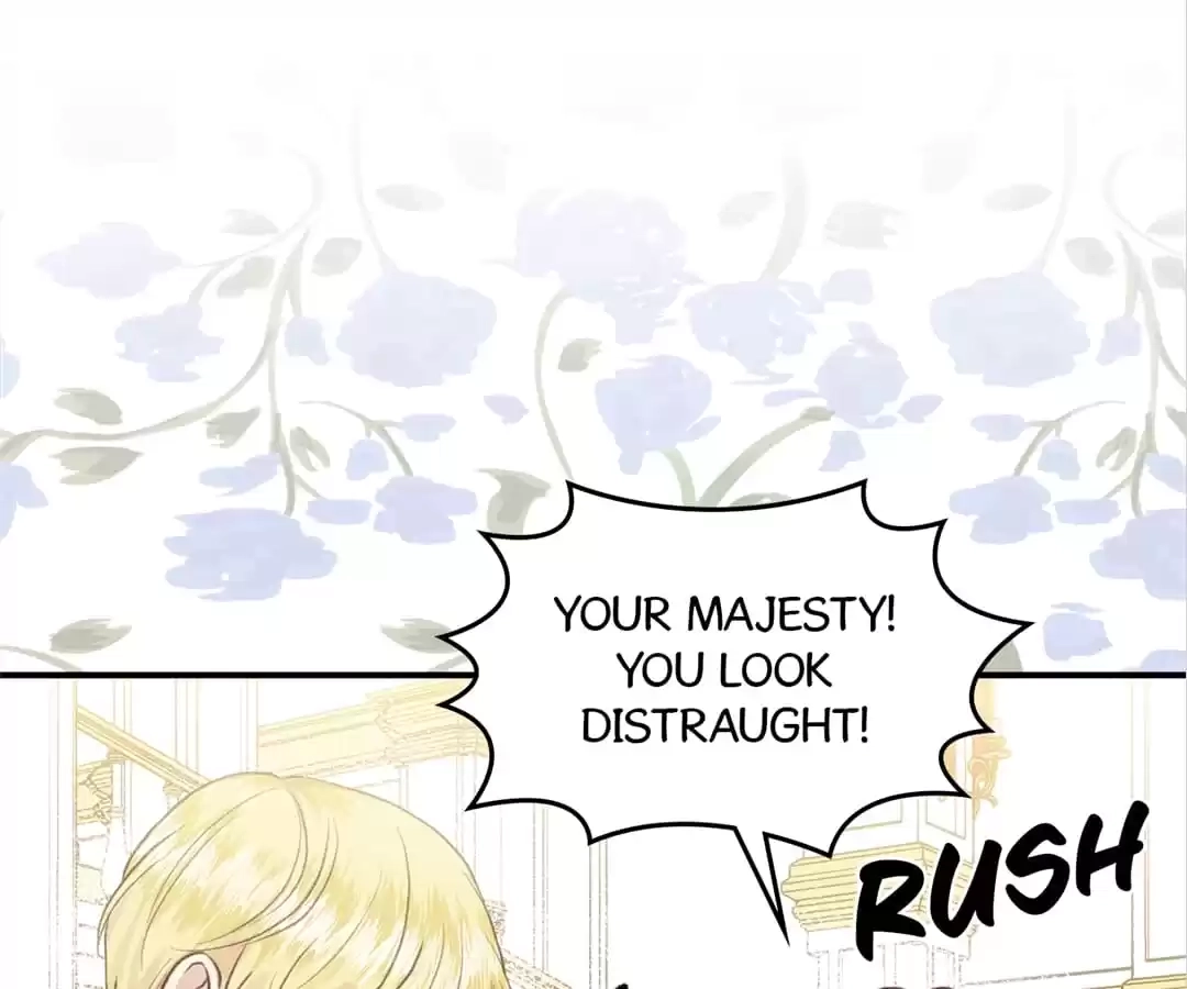 Iris: The Lady and Her Smartphone (Novel) Chapter 141 page 25 - 