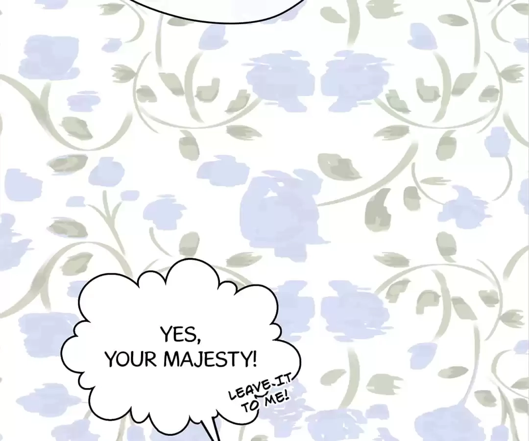 Iris: The Lady and Her Smartphone (Novel) Chapter 141 page 27 - 
