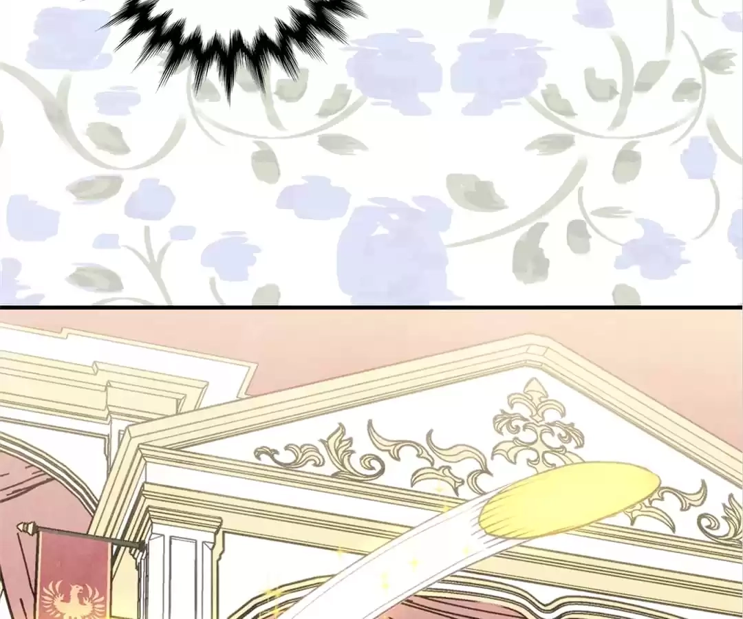 Iris: The Lady and Her Smartphone (Novel) Chapter 141 page 35 - 