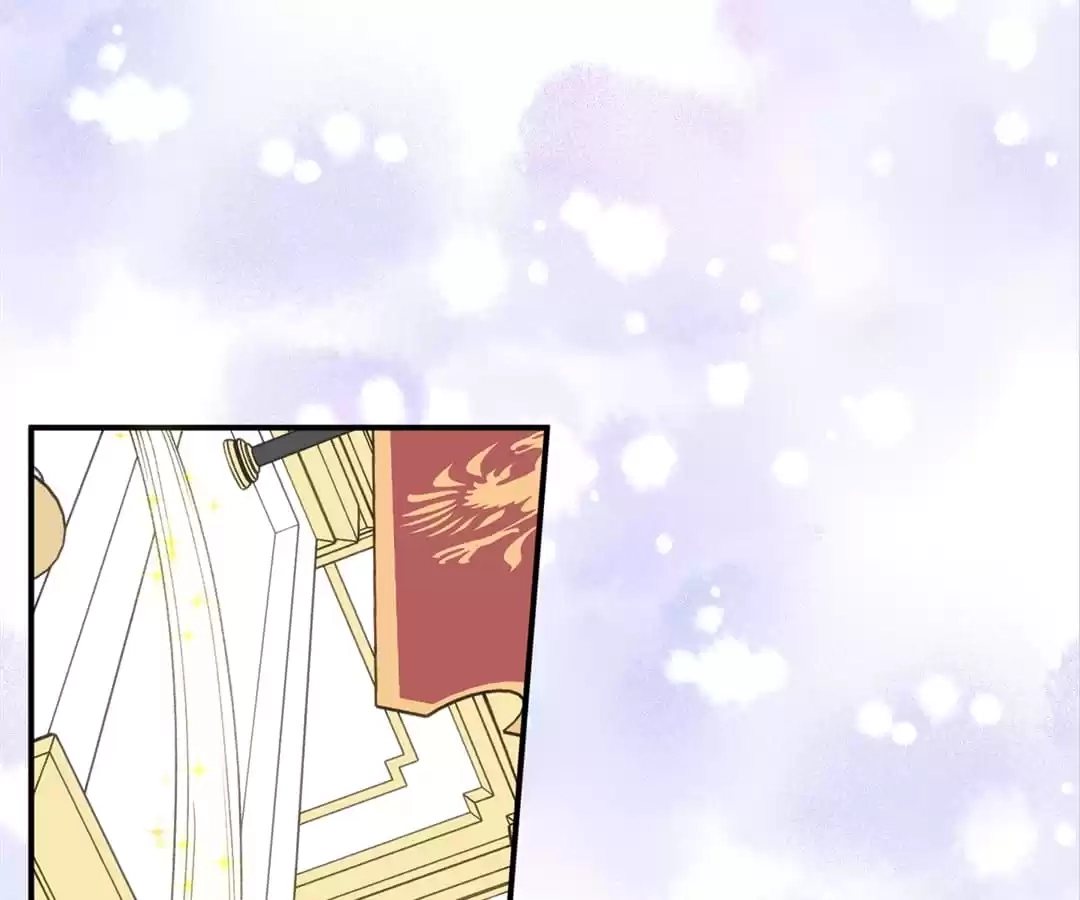 Iris: The Lady and Her Smartphone (Novel) Chapter 141 page 38 - 