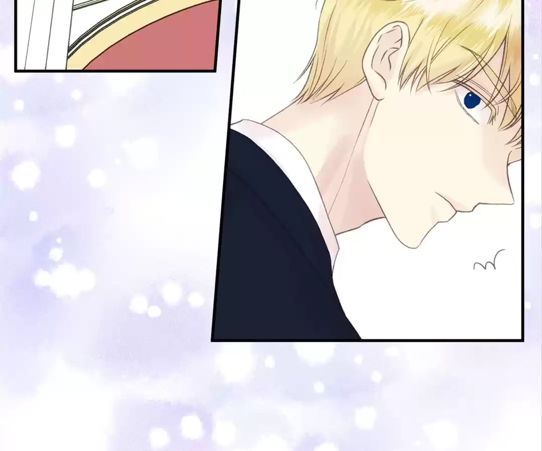 Iris: The Lady and Her Smartphone (Novel) Chapter 141 page 40 - 