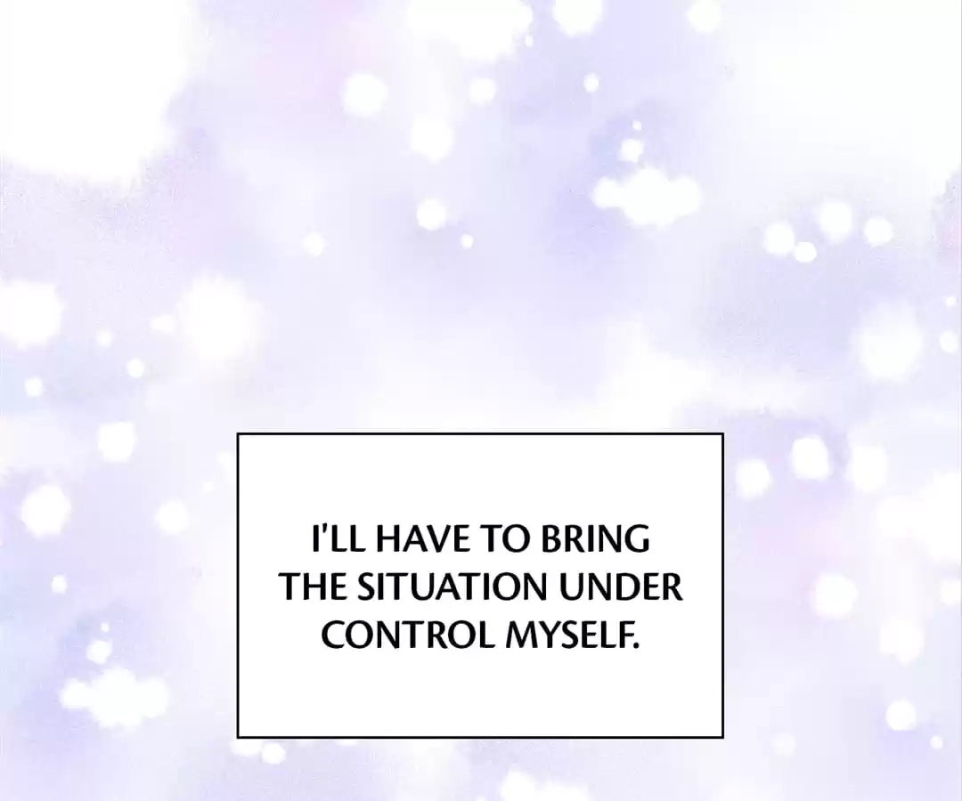 Iris: The Lady and Her Smartphone (Novel) Chapter 141 page 41 - 