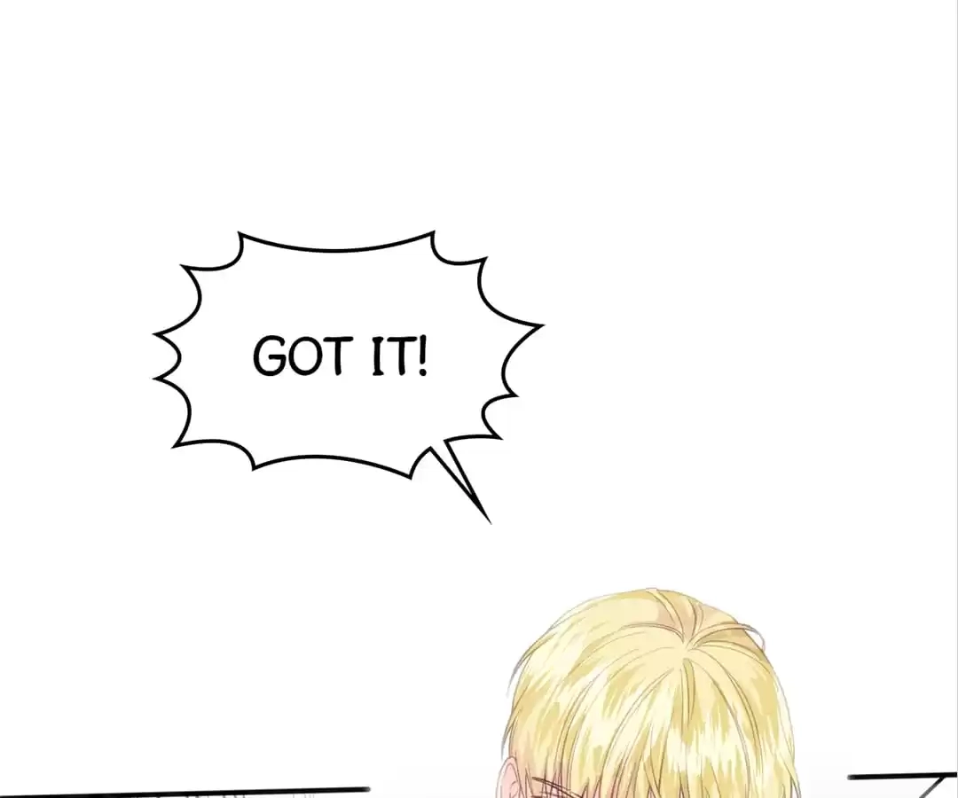 Iris: The Lady and Her Smartphone (Novel) Chapter 141 page 43 - 