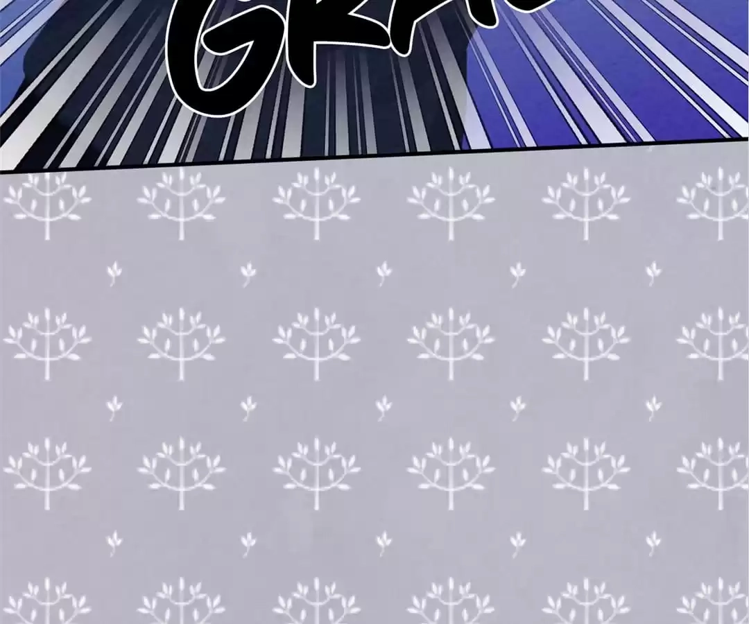 Iris: The Lady and Her Smartphone (Novel) Chapter 141 page 45 - 