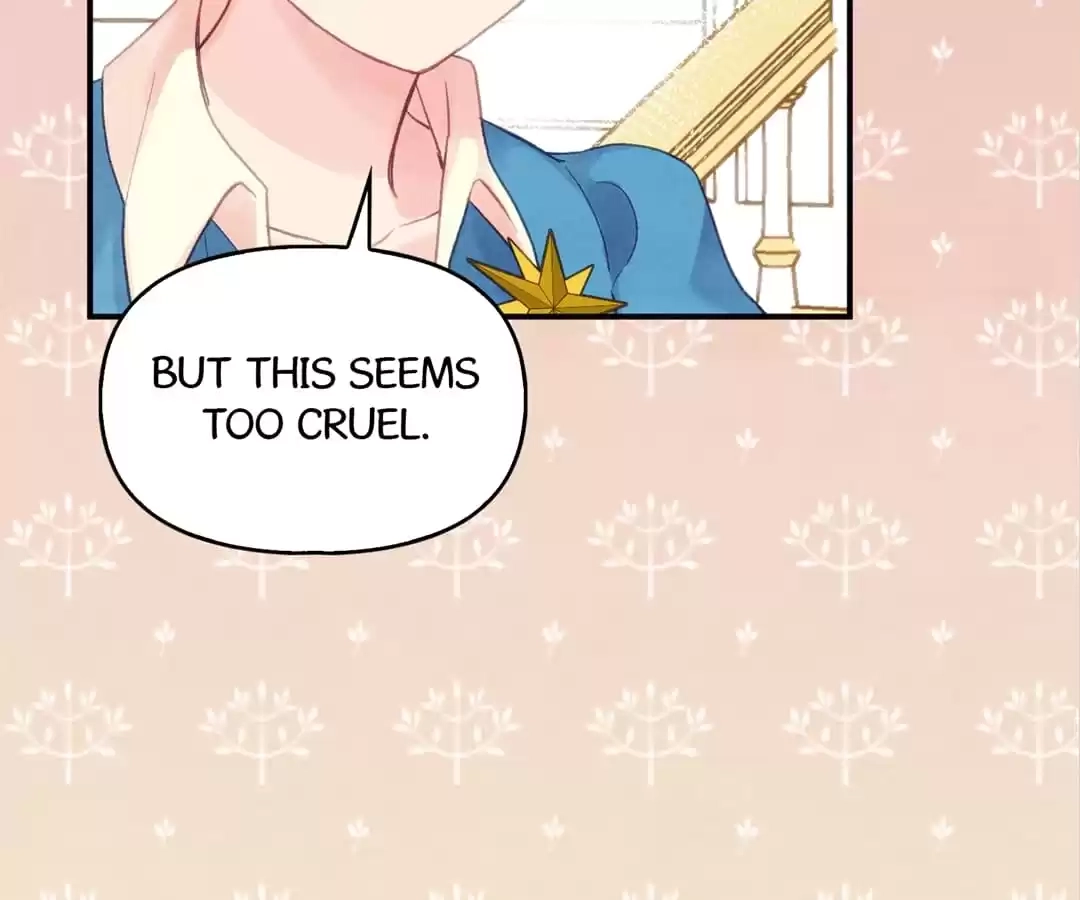 Iris: The Lady and Her Smartphone (Novel) Chapter 141 page 51 - 