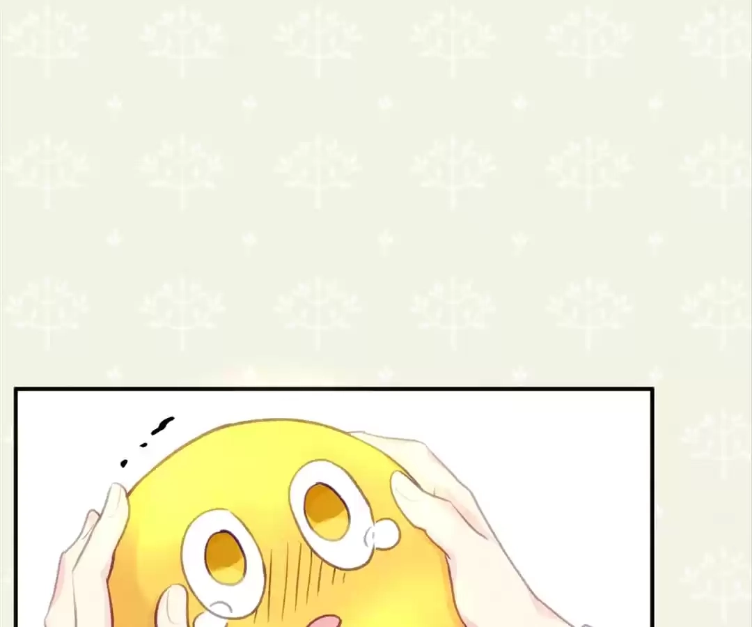 Iris: The Lady and Her Smartphone (Novel) Chapter 141 page 55 - 