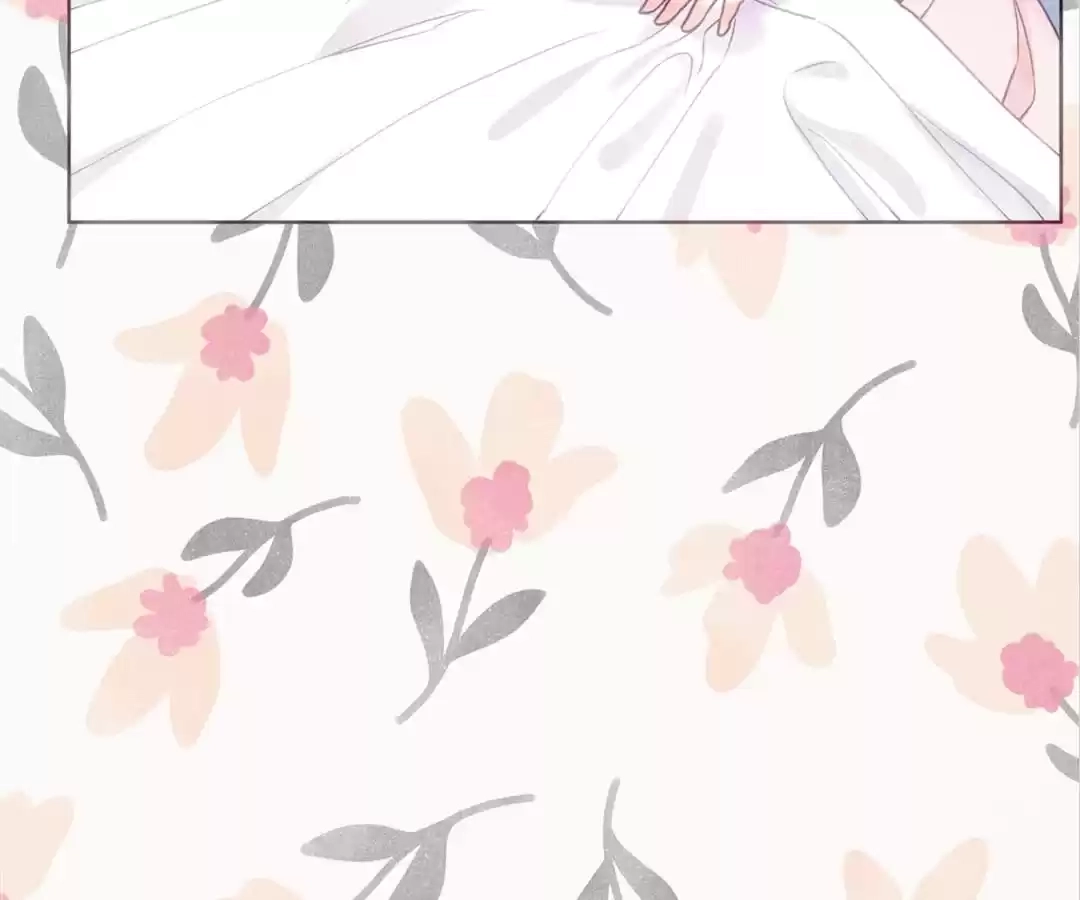 Iris: The Lady and Her Smartphone (Novel) Chapter 141 page 7 - 