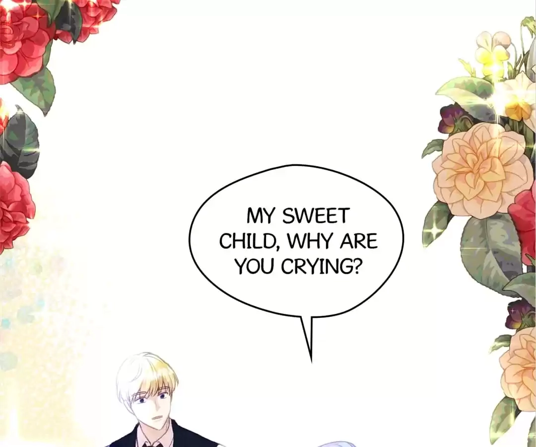 Iris: The Lady and Her Smartphone (Novel) Chapter 141 page 62 - 