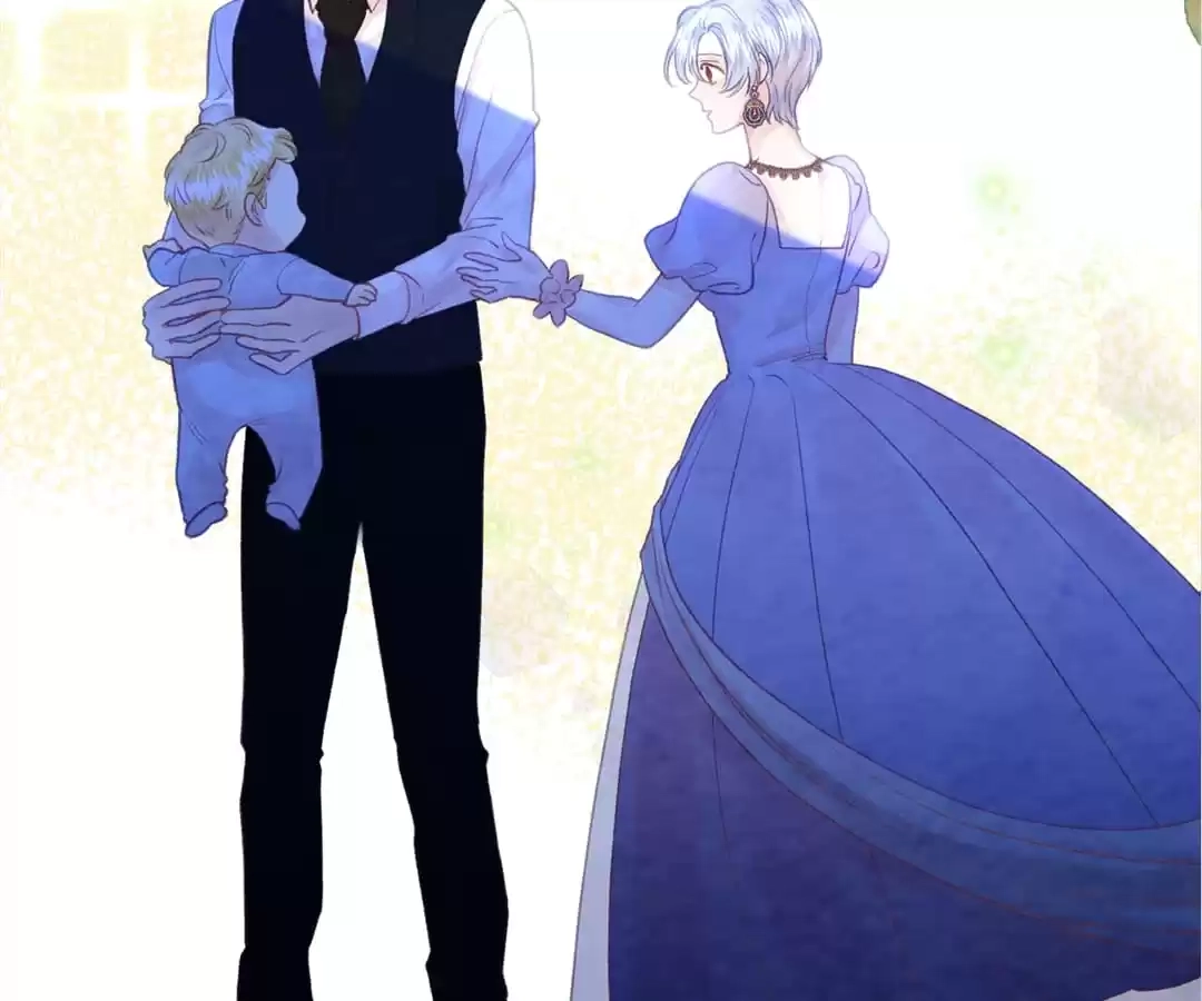 Iris: The Lady and Her Smartphone (Novel) Chapter 141 page 63 - 
