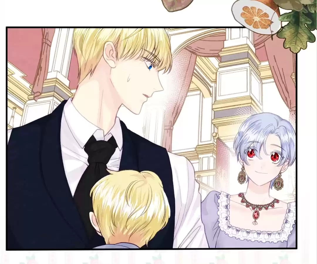 Iris: The Lady and Her Smartphone (Novel) Chapter 141 page 65 - 