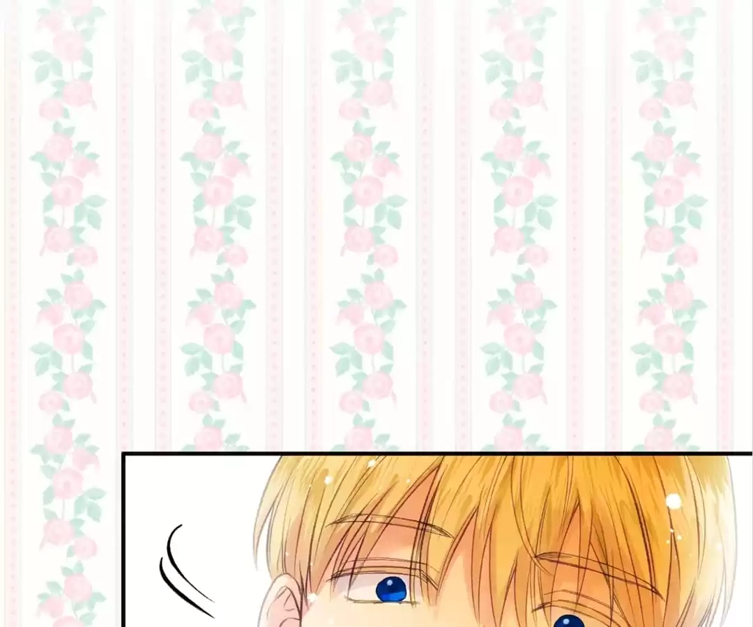 Iris: The Lady and Her Smartphone (Novel) Chapter 141 page 66 - 