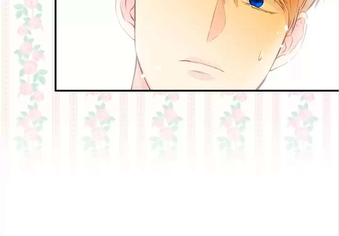 Iris: The Lady and Her Smartphone (Novel) Chapter 141 page 67 - 