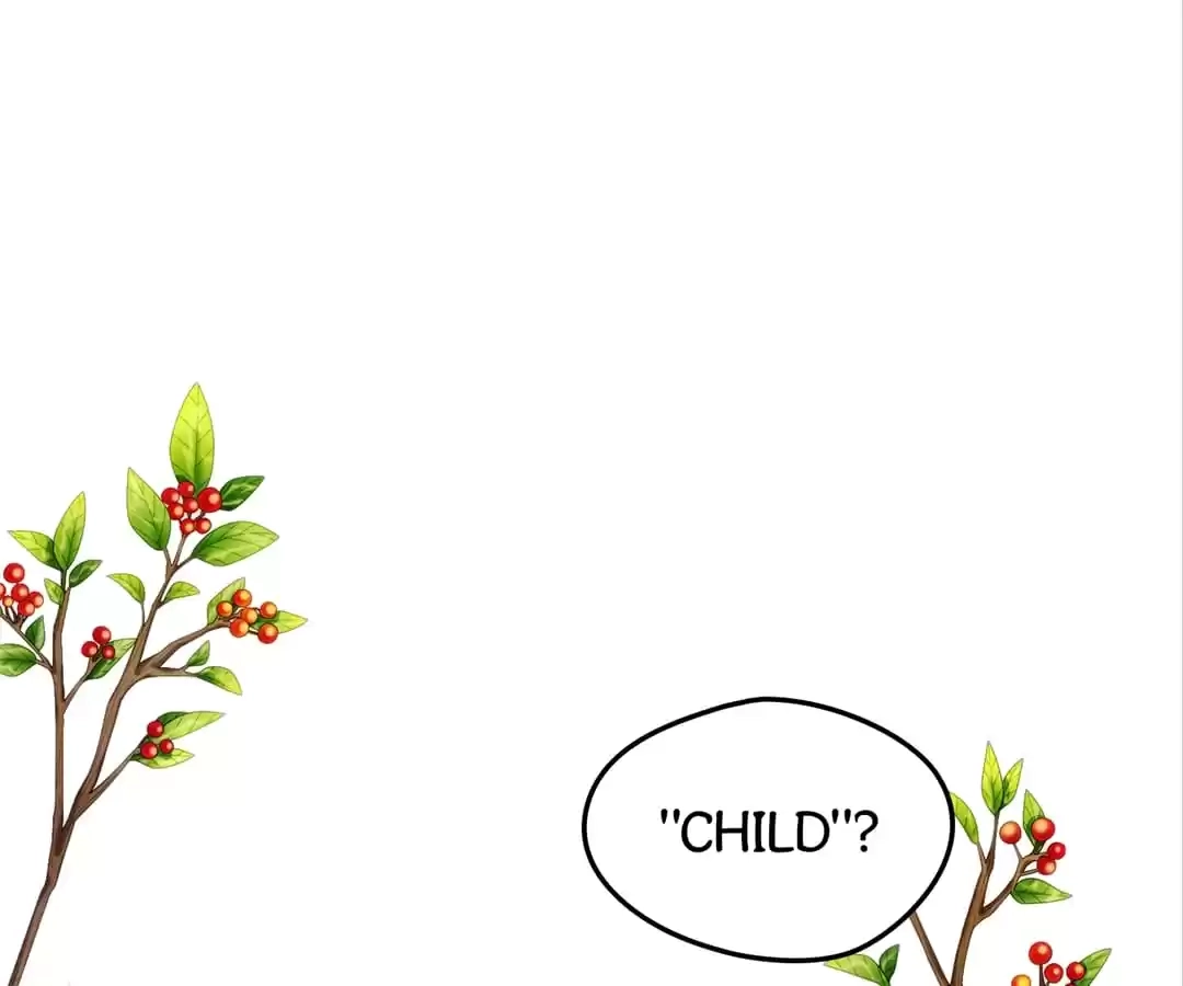 Iris: The Lady and Her Smartphone (Novel) Chapter 141 page 68 - 