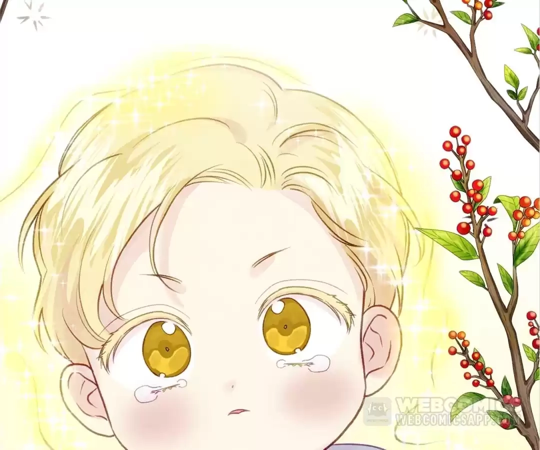 Iris: The Lady and Her Smartphone (Novel) Chapter 141 page 69 - 