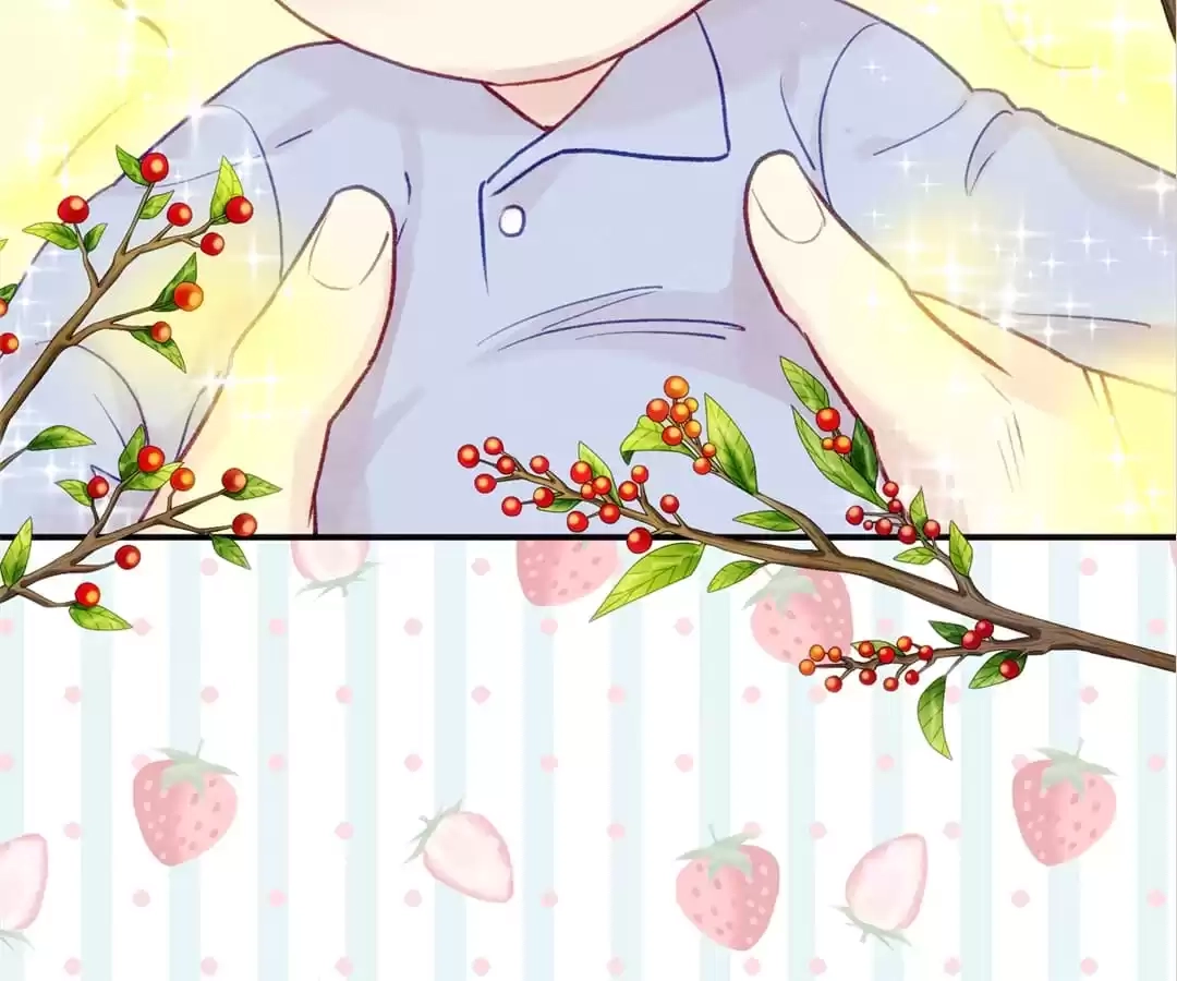 Iris: The Lady and Her Smartphone (Novel) Chapter 141 page 70 - 