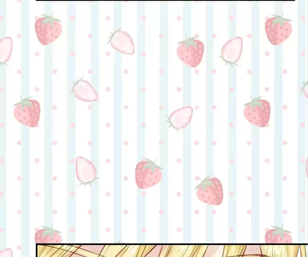 Iris: The Lady and Her Smartphone (Novel) Chapter 141 page 74 - 