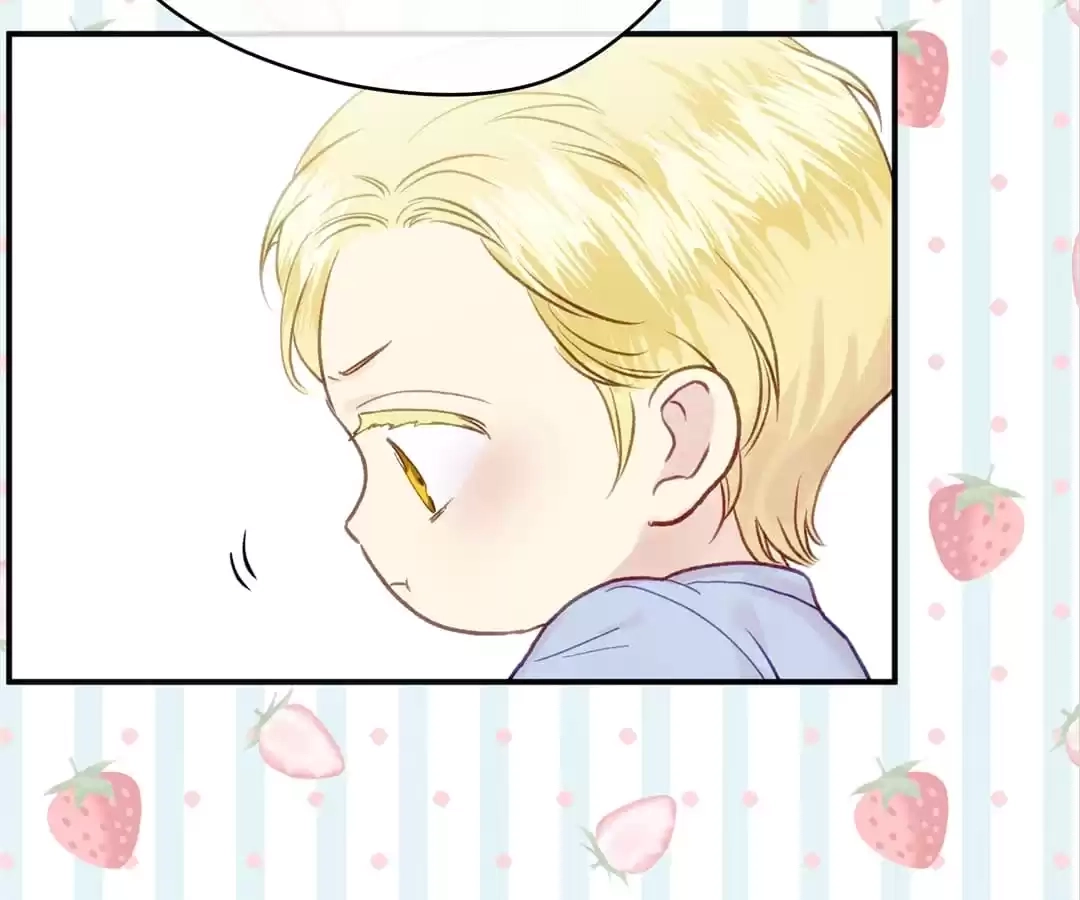 Iris: The Lady and Her Smartphone (Novel) Chapter 141 page 76 - 